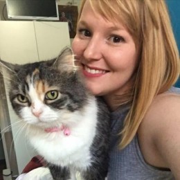 kittymummy
