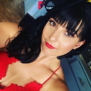 NinaMullins