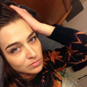JessicaLund